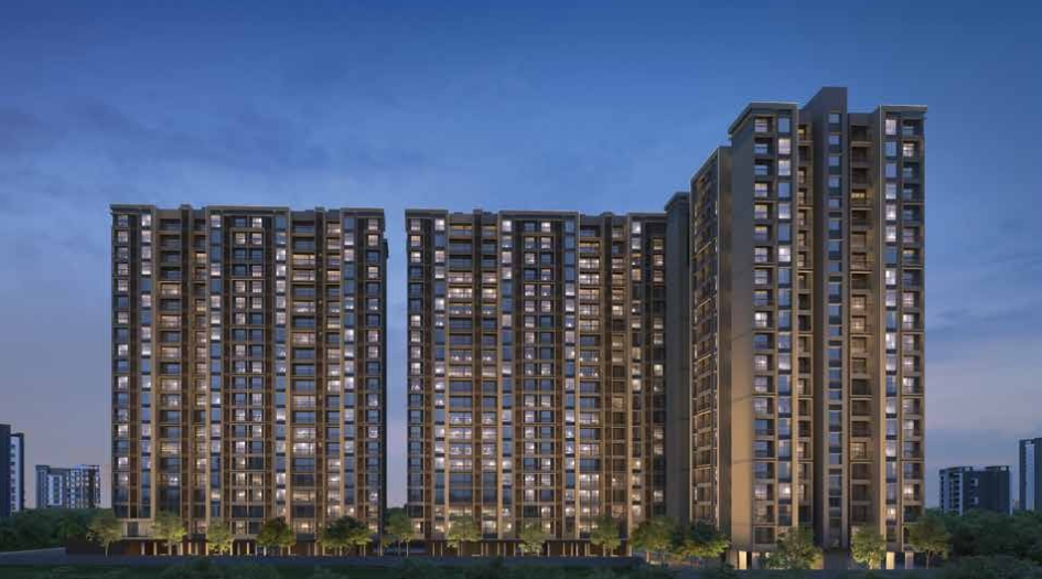 Nextbigthing-Buildstrong-Elevation